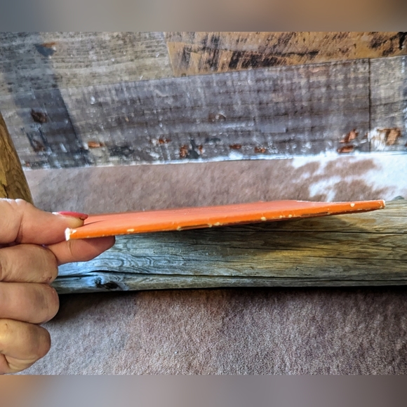 Vintage 1947 48 Famous Americans From JCPENNEY Comic Book - Picture 3 of 14